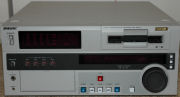 Image of Sony DSR-1800