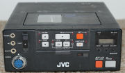 Image of JVC HR-C3