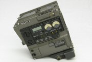 Image of Sony BVV-5