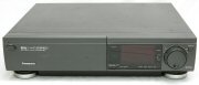 Image of Panasonic NV-FS100